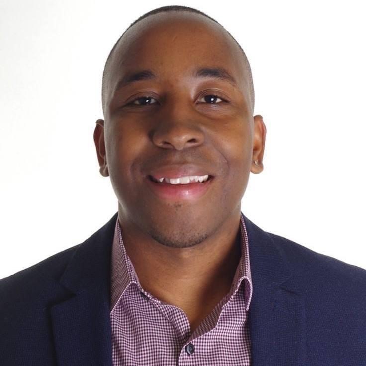 Chris Alexander, Founder of AesthetIQ Systems